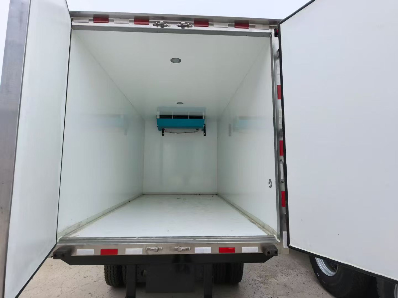 Лизинг : фото 8