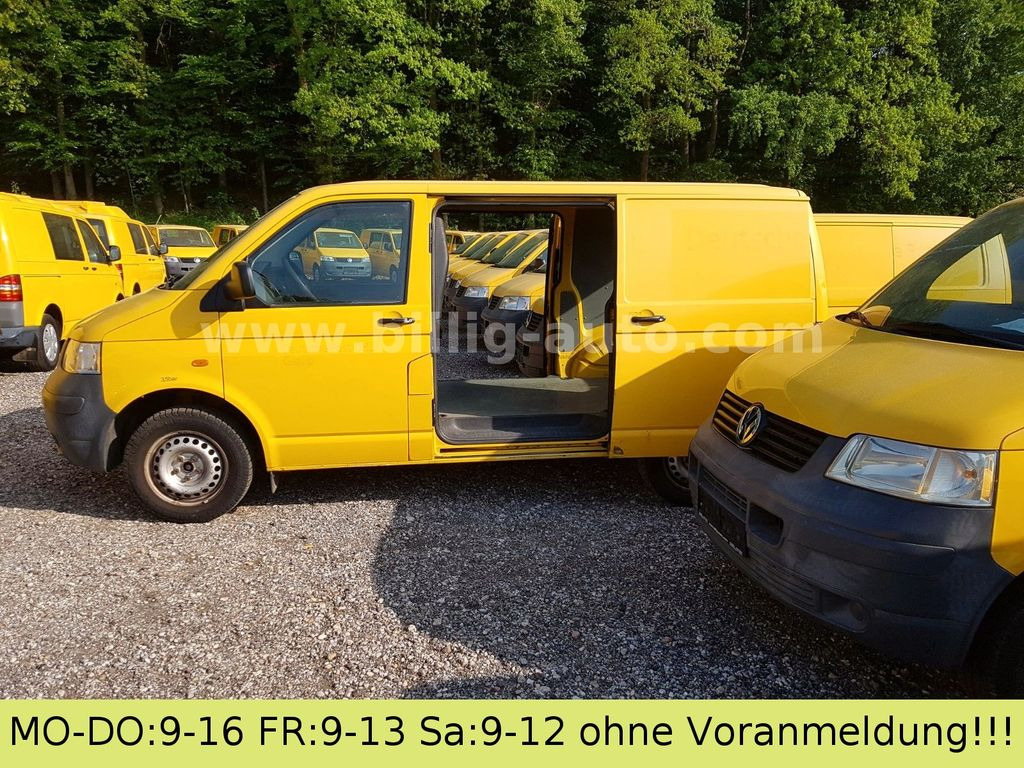 Volkswagen T5 1.9 TDI 2xSchiebetüre /Scheckheft Transporter Volkswagen T5 1.9 TDI 2xSchiebetüre /Scheckheft Transporter лизинг Volkswagen T5 1.9 TDI 2xSchiebetüre /Scheckheft Transporter Volkswagen T5 1.9 TDI 2xSchiebetüre /Scheckheft Transporter: фото 6 Volkswagen T5 1.9 TDI 2xSchiebetüre /Scheckheft Transporter Volkswagen T5 1.9 TDI 2xSchiebetüre /Scheckheft Transporter лизинг Volkswagen T5 1.9 TDI 2xSchiebetüre /Scheckheft Transporter Volkswagen T5 1.9 TDI 2xSchiebetüre /Scheckheft Transporter: фото 6