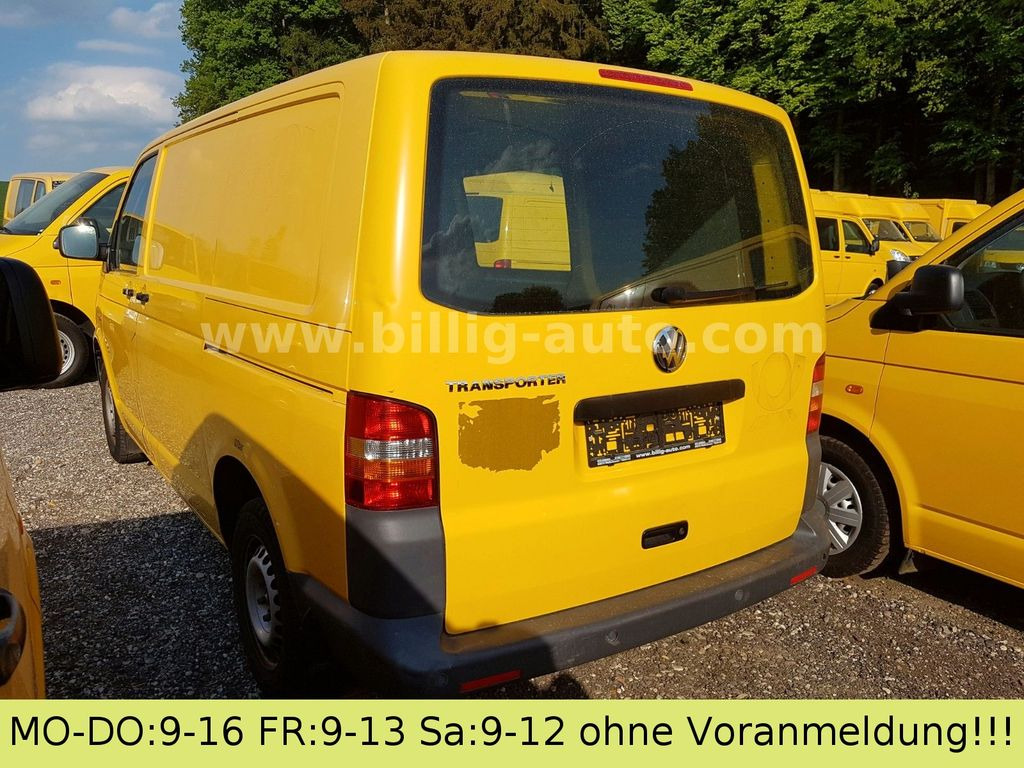 Volkswagen T5 1.9 TDI 2xSchiebetüre /Scheckheft Transporter Volkswagen T5 1.9 TDI 2xSchiebetüre /Scheckheft Transporter лизинг Volkswagen T5 1.9 TDI 2xSchiebetüre /Scheckheft Transporter Volkswagen T5 1.9 TDI 2xSchiebetüre /Scheckheft Transporter: фото 9 Volkswagen T5 1.9 TDI 2xSchiebetüre /Scheckheft Transporter Volkswagen T5 1.9 TDI 2xSchiebetüre /Scheckheft Transporter лизинг Volkswagen T5 1.9 TDI 2xSchiebetüre /Scheckheft Transporter Volkswagen T5 1.9 TDI 2xSchiebetüre /Scheckheft Transporter: фото 9