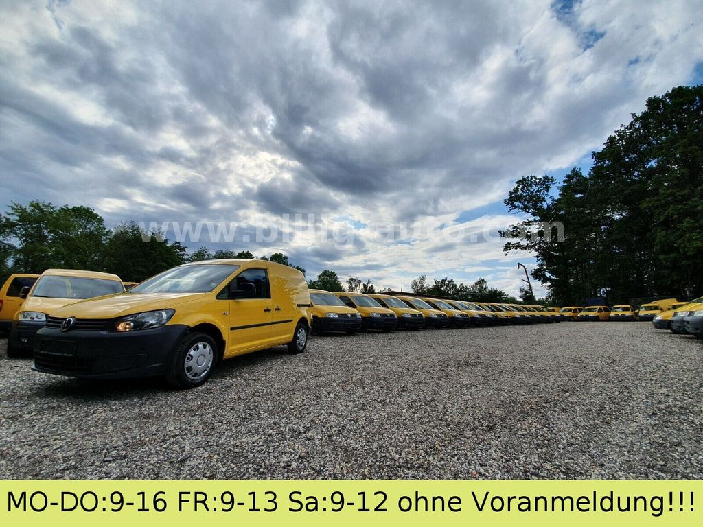 Volkswagen T5 1.9 TDI 2xSchiebetüre /Scheckheft Transporter Volkswagen T5 1.9 TDI 2xSchiebetüre /Scheckheft Transporter лизинг Volkswagen T5 1.9 TDI 2xSchiebetüre /Scheckheft Transporter Volkswagen T5 1.9 TDI 2xSchiebetüre /Scheckheft Transporter: фото 13 Volkswagen T5 1.9 TDI 2xSchiebetüre /Scheckheft Transporter Volkswagen T5 1.9 TDI 2xSchiebetüre /Scheckheft Transporter лизинг Volkswagen T5 1.9 TDI 2xSchiebetüre /Scheckheft Transporter Volkswagen T5 1.9 TDI 2xSchiebetüre /Scheckheft Transporter: фото 13