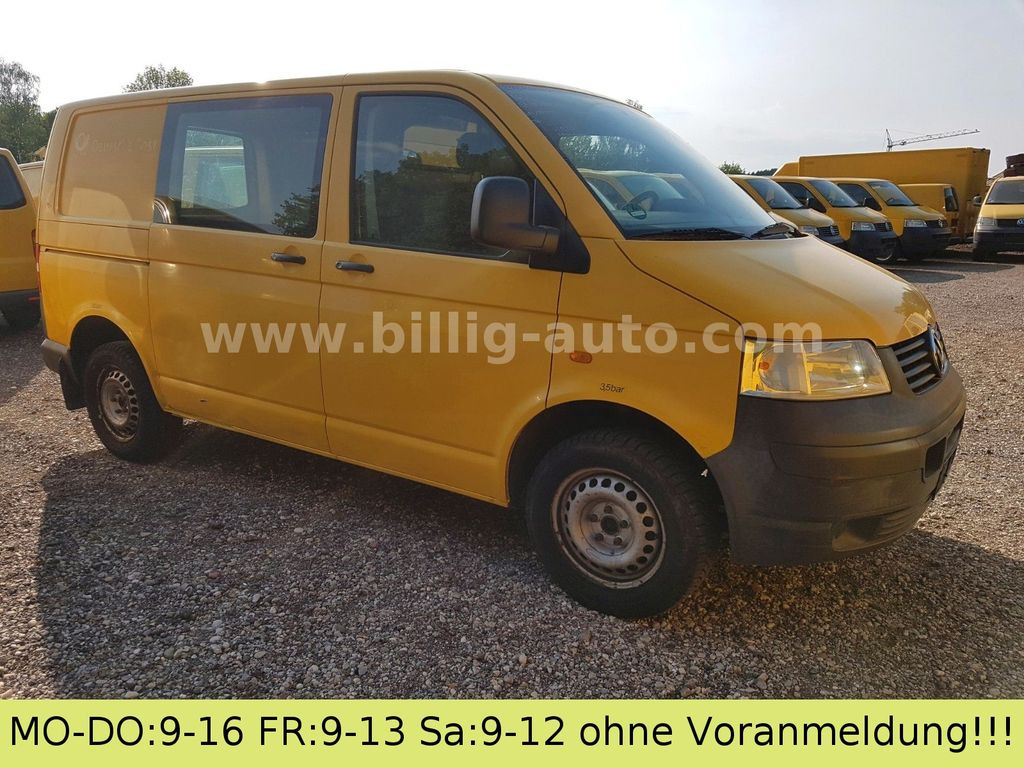 Volkswagen T5 1.9 TDI 2xSchiebetüre /Scheckheft Transporter Volkswagen T5 1.9 TDI 2xSchiebetüre /Scheckheft Transporter лизинг Volkswagen T5 1.9 TDI 2xSchiebetüre /Scheckheft Transporter Volkswagen T5 1.9 TDI 2xSchiebetüre /Scheckheft Transporter: фото 7 Volkswagen T5 1.9 TDI 2xSchiebetüre /Scheckheft Transporter Volkswagen T5 1.9 TDI 2xSchiebetüre /Scheckheft Transporter лизинг Volkswagen T5 1.9 TDI 2xSchiebetüre /Scheckheft Transporter Volkswagen T5 1.9 TDI 2xSchiebetüre /Scheckheft Transporter: фото 7