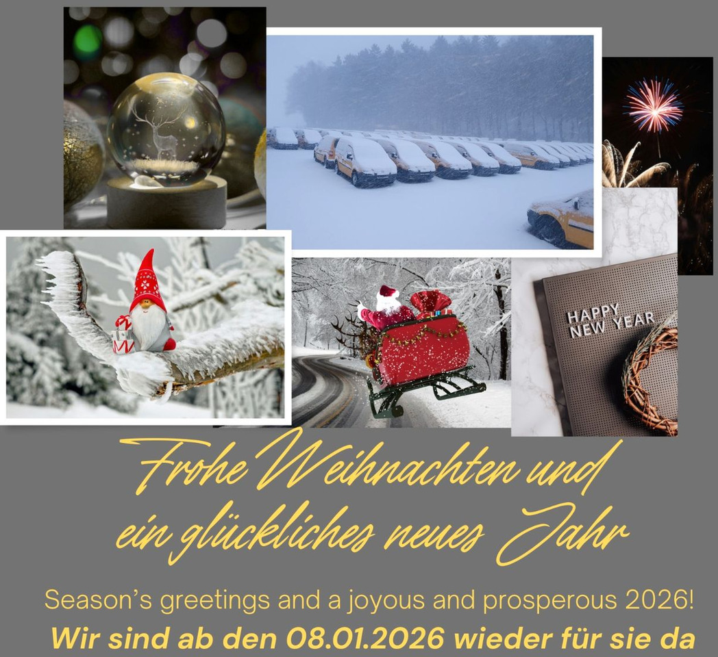 Volkswagen T5 Transporter 2.0TDI EU5*2xSchiebetüre*1.Hand* - Легковой автомобиль: фото 1 Volkswagen T5 Transporter 2.0TDI EU5*2xSchiebetüre*1.Hand* - Легковой автомобиль: фото 1