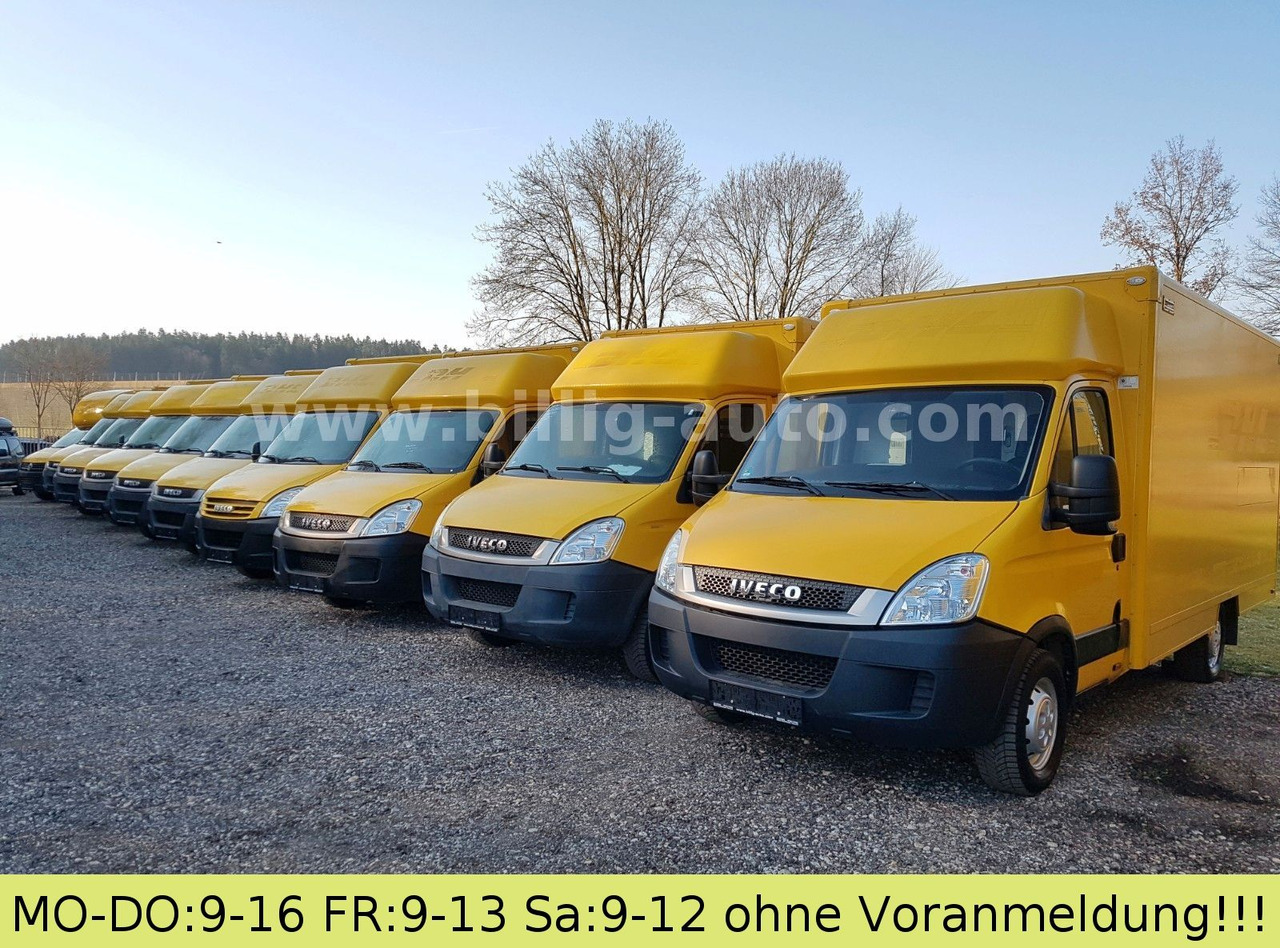 Volkswagen T5 Transporter 2.0TDI EU5*2xSchiebetüre*1.Hand* - Легковой фургон: фото 3 Volkswagen T5 Transporter 2.0TDI EU5*2xSchiebetüre*1.Hand* - Легковой фургон: фото 3
