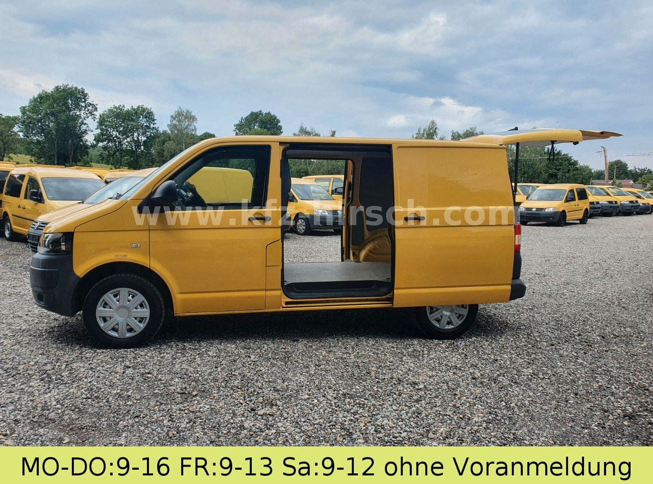 Volkswagen T5 Transporter 2.0TDI EU5*2xSchiebetüre*Facelift - Легковой автомобиль: фото 2 Volkswagen T5 Transporter 2.0TDI EU5*2xSchiebetüre*Facelift - Легковой автомобиль: фото 2