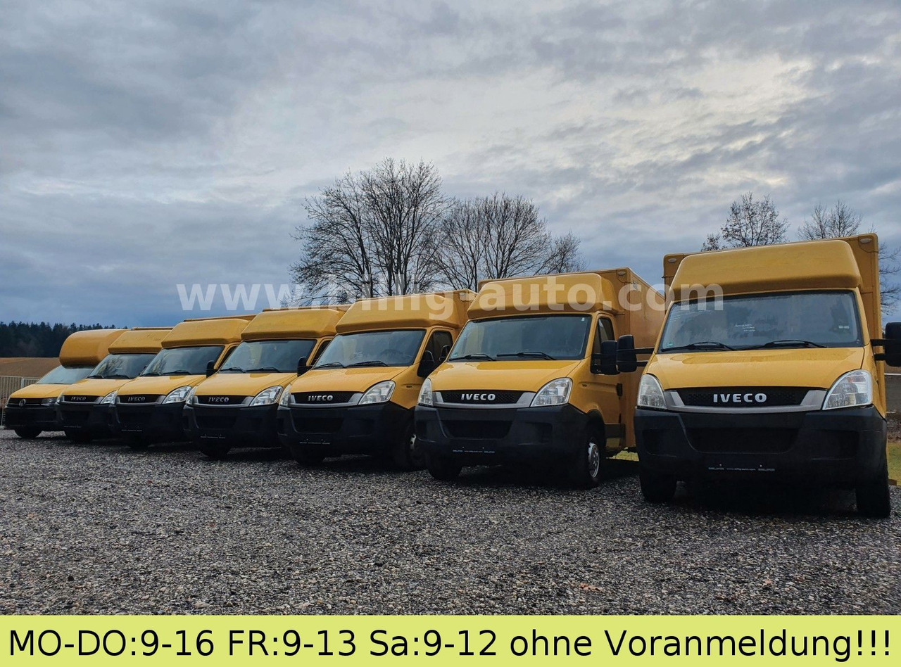 Volkswagen T5 Transporter 2.0TDI EU5*2xSchiebetüre*Facelift - Пассажирский фургон: фото 4 Volkswagen T5 Transporter 2.0TDI EU5*2xSchiebetüre*Facelift - Пассажирский фургон: фото 4