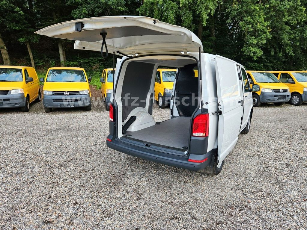 Volkswagen T6 2xSchiebetüre!org.3.557KM|1.Hd|110KW|2.0TDI| Volkswagen T6 2xSchiebetüre!org.3.557KM|1.Hd|110KW|2.0TDI| - Микроавтобус, Пассажирский фургон: фото 2 Volkswagen T6 2xSchiebetüre!org.3.557KM|1.Hd|110KW|2.0TDI| Volkswagen T6 2xSchiebetüre!org.3.557KM|1.Hd|110KW|2.0TDI| - Микроавтобус, Пассажирский фургон: фото 2