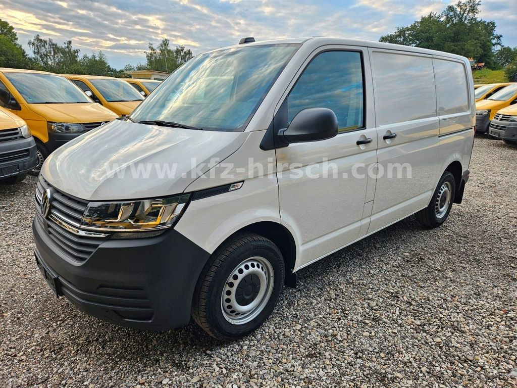 Volkswagen T6 2xSchiebetüre!org.3.557KM|1.Hd|110KW|2.0TDI| Volkswagen T6 2xSchiebetüre!org.3.557KM|1.Hd|110KW|2.0TDI| - Микроавтобус, Пассажирский фургон: фото 5 Volkswagen T6 2xSchiebetüre!org.3.557KM|1.Hd|110KW|2.0TDI| Volkswagen T6 2xSchiebetüre!org.3.557KM|1.Hd|110KW|2.0TDI| - Микроавтобус, Пассажирский фургон: фото 5