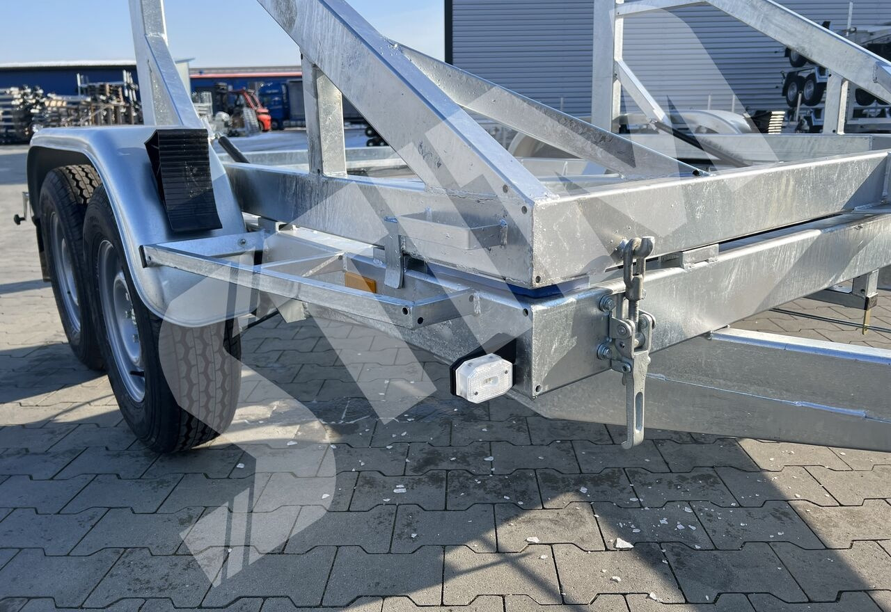 Новый Кабельный транспортер Stim S22/KB-35WR: фото 6