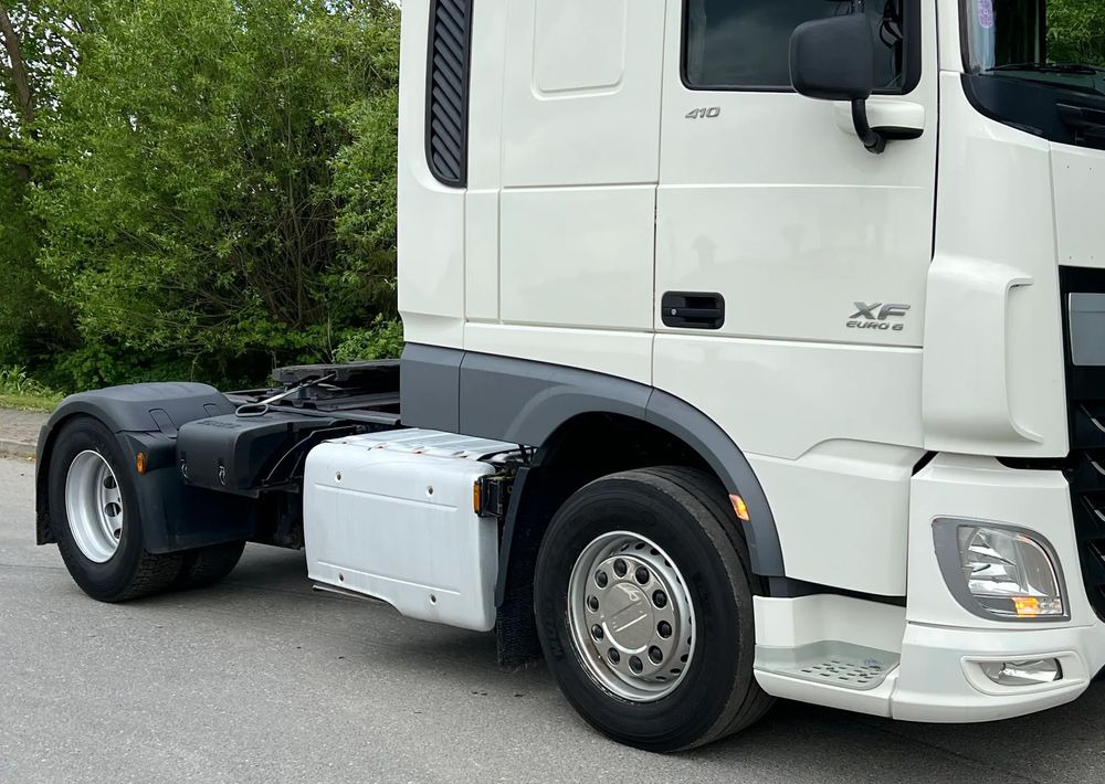 DAF *DAF XF 106 410 Euro 6 RETARDER KLIMA SPROWADZONY SUPER STAN CIĄGNIK SIODŁOWY - Тягач: фото 5 DAF *DAF XF 106 410 Euro 6 RETARDER KLIMA SPROWADZONY SUPER STAN CIĄGNIK SIODŁOWY - Тягач: фото 5