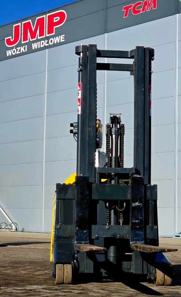 Combilift AISLE MASTER CS 1000 - Штабелер: фото 5 Combilift AISLE MASTER CS 1000 - Штабелер: фото 5