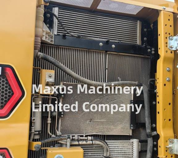 CAT 320 GC Caterpillar tracked excavator Warranty | CAT 320 GC Caterpillar гусеничний екскаватор Гарантія - Гусеничный экскаватор: фото 5 CAT 320 GC Caterpillar tracked excavator Warranty | CAT 320 GC Caterpillar гусеничний екскаватор Гарантія - Гусеничный экскаватор: фото 5