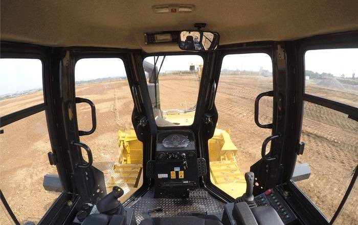NEW CAT Caterpillar Bulldozer Warranty up to 10 YEARS | НОВИЙ Бульдозер CAT Caterpillar Гарантія до 10 РОКІВ - Бульдозер: фото 5 NEW CAT Caterpillar Bulldozer Warranty up to 10 YEARS | НОВИЙ Бульдозер CAT Caterpillar Гарантія до 10 РОКІВ - Бульдозер: фото 5