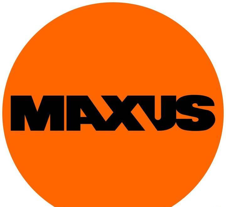NEW MAXUS 3T Forest Trailer 3.8m Crane Warranty | НОВА лісова прицепа 3Т Кран 3,8м MAXUS Гарантія - Лесной прицеп: фото 5 NEW MAXUS 3T Forest Trailer 3.8m Crane Warranty | НОВА лісова прицепа 3Т Кран 3,8м MAXUS Гарантія - Лесной прицеп: фото 5