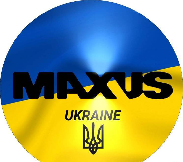 Новый Экскаватор-погрузчик NEW MAXUS Backhoe Loader Warranty | НОВИЙ Екскаватор-навантажувач MAXUS Гарантія: фото 12