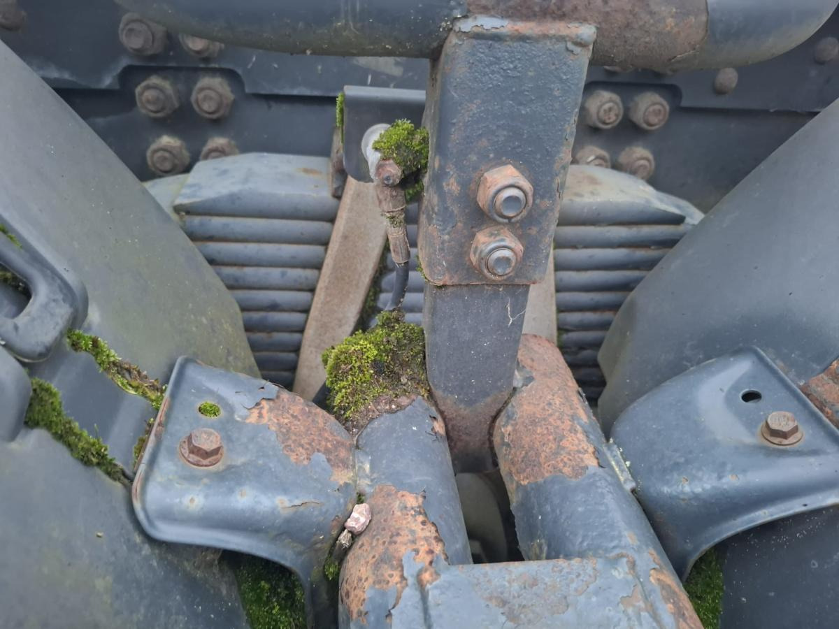 Scania R 480 лизинг Scania R 480: фото 13 Scania R 480 лизинг Scania R 480: фото 13