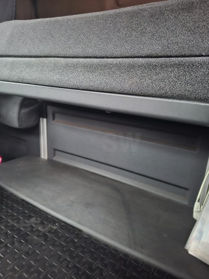 Scania R 480 лизинг Scania R 480: фото 20 Scania R 480 лизинг Scania R 480: фото 20