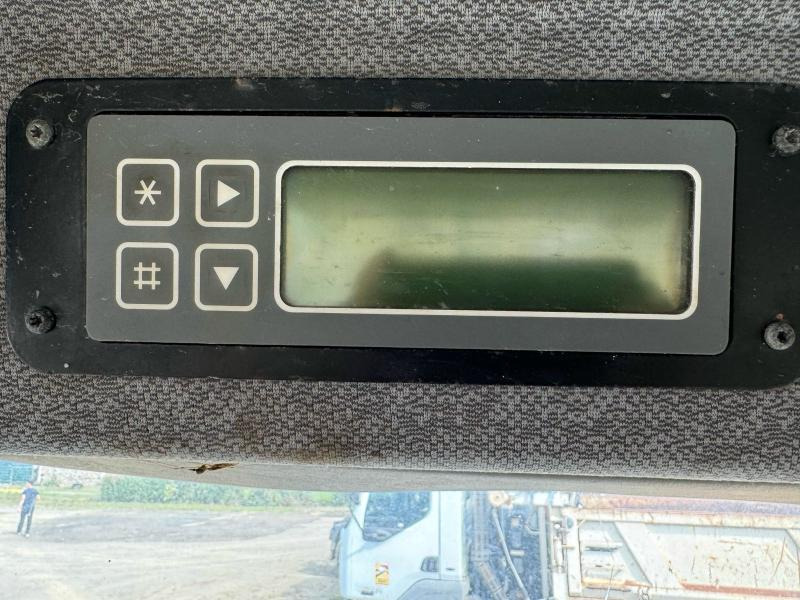 Volvo A 30 C 6x6 лизинг Volvo A 30 C 6x6: фото 14 Volvo A 30 C 6x6 лизинг Volvo A 30 C 6x6: фото 14