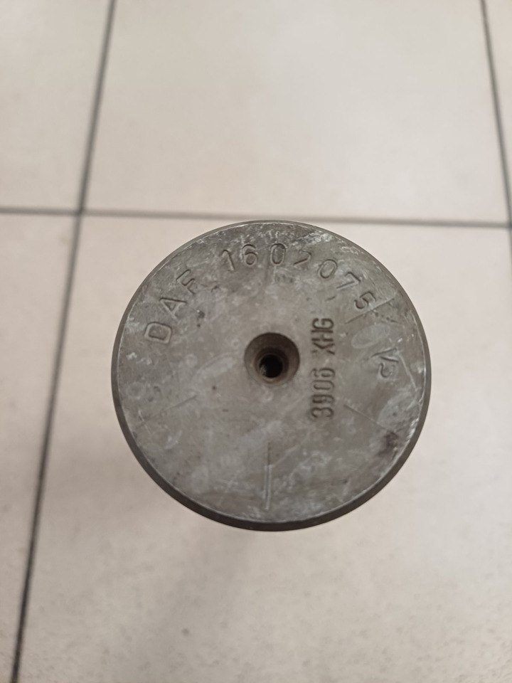 DAF DAF - Детали тормозной системы: фото 3 DAF DAF - Детали тормозной системы: фото 3