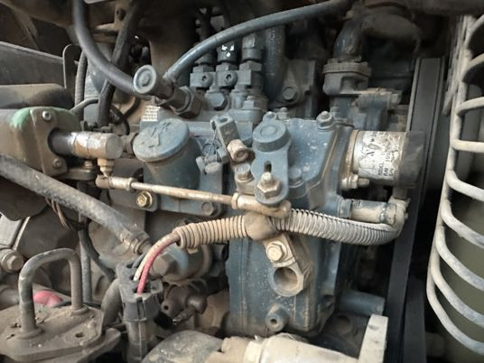 Bobcat E35 à 23 500 € HT - Мини-экскаватор: фото 4 Bobcat E35 à 23 500 € HT - Мини-экскаватор: фото 4