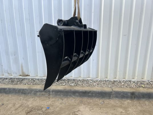 Godet fleco Morin M0 - Ковш: фото 2 Godet fleco Morin M0 - Ковш: фото 2