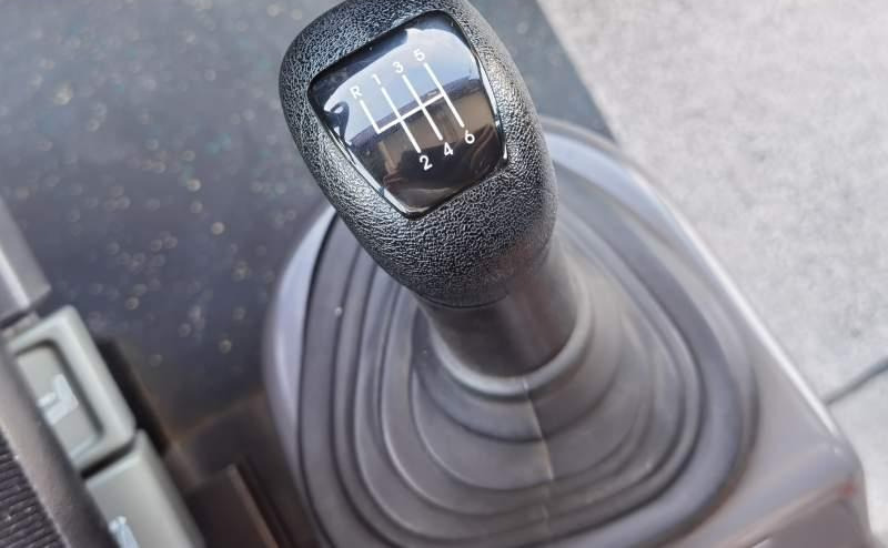 Пригородный автобус MAN Fast Starter 2011 *winda* crossway intouro recreo: фото 25 Пригородный автобус MAN Fast Starter 2011 *winda* crossway intouro recreo: фото 25