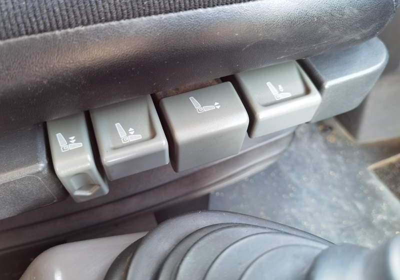 Пригородный автобус MAN Fast Starter 2011 *winda* crossway intouro recreo: фото 26 Пригородный автобус MAN Fast Starter 2011 *winda* crossway intouro recreo: фото 26