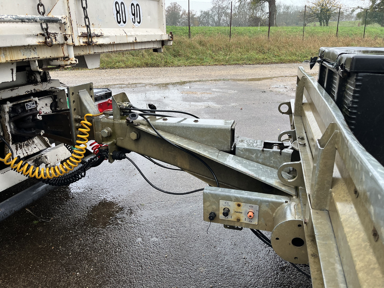 ECIM лизинг ECIM: фото 9 ECIM лизинг ECIM: фото 9