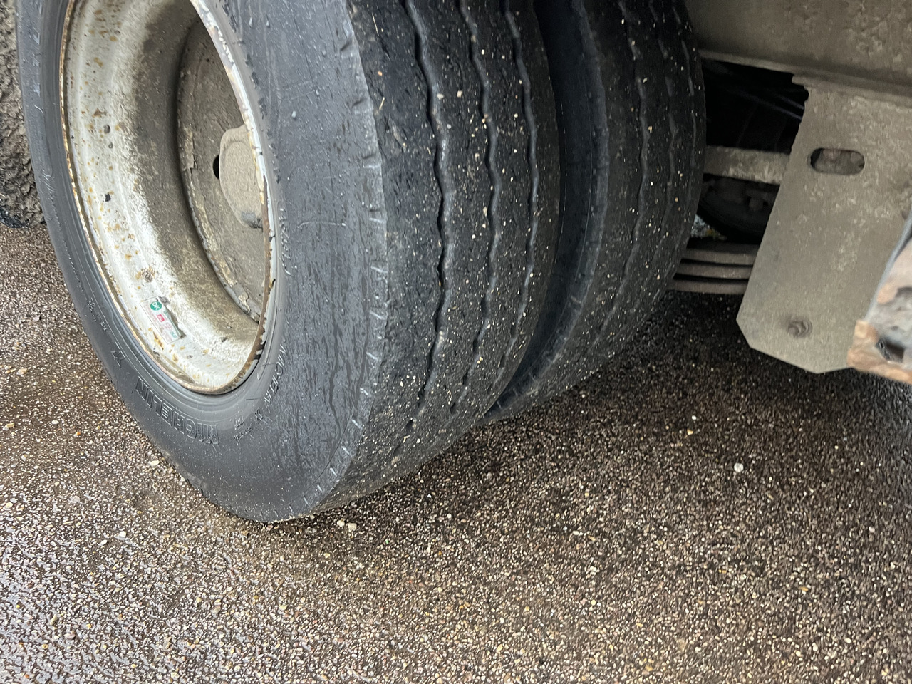 ECIM лизинг ECIM: фото 6 ECIM лизинг ECIM: фото 6