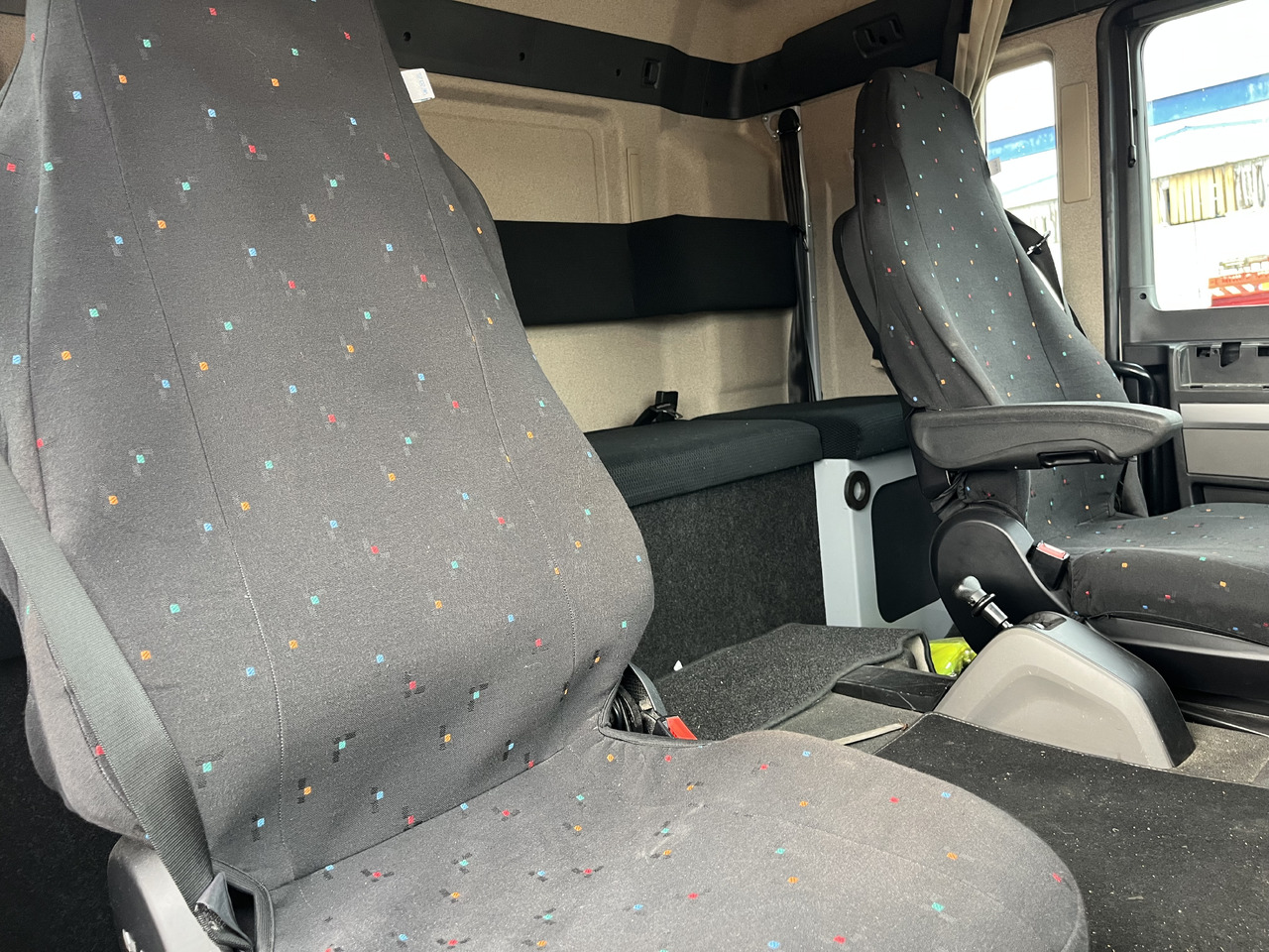 Man Tgl 12.250 plateau dépannage dépanneuse Jige 6 places - Автовоз: фото 4 Man Tgl 12.250 plateau dépannage dépanneuse Jige 6 places - Автовоз: фото 4