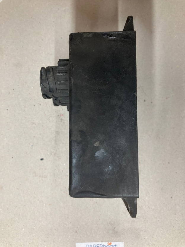 Mercedes-Benz H Brücke OM 457 HLA EEV Citaro A0001506779 Drosselklappe - Запчасти для Автобусов: фото 2 Mercedes-Benz H Brücke OM 457 HLA EEV Citaro A0001506779 Drosselklappe - Запчасти для Автобусов: фото 2