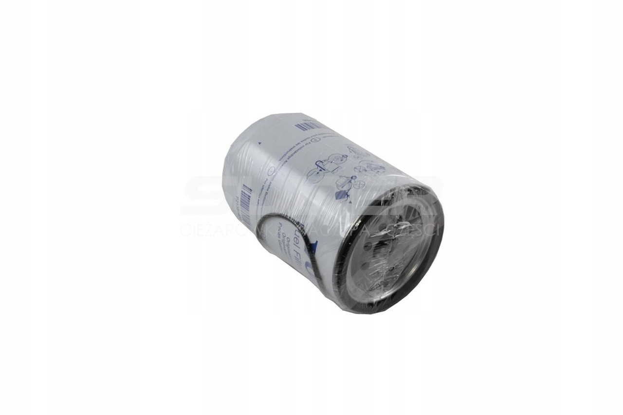 VOLVO FILTR PALIWA SEPARATOR RENAULT VOLVO 21380475 filtr paliwa - Топливный фильтр: фото 1 VOLVO FILTR PALIWA SEPARATOR RENAULT VOLVO 21380475 filtr paliwa - Топливный фильтр: фото 1