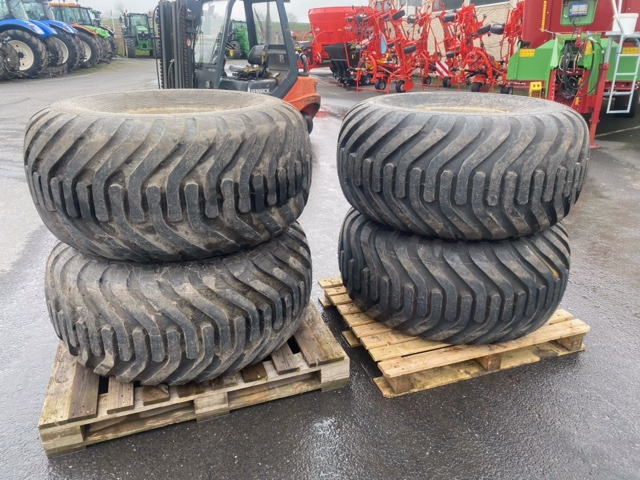 CEAT 550/60R22,5 - Колесо: фото 3 CEAT 550/60R22,5 - Колесо: фото 3