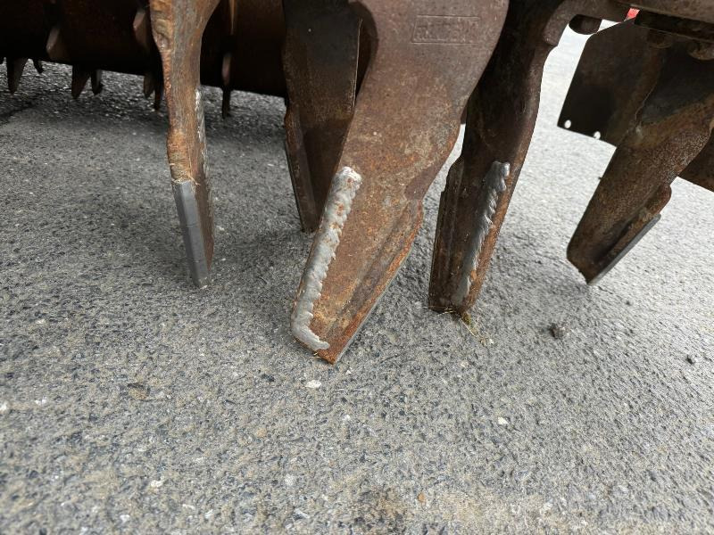 SULKY COMPACT 3M - Посевной комплекс: фото 5 SULKY COMPACT 3M - Посевной комплекс: фото 5