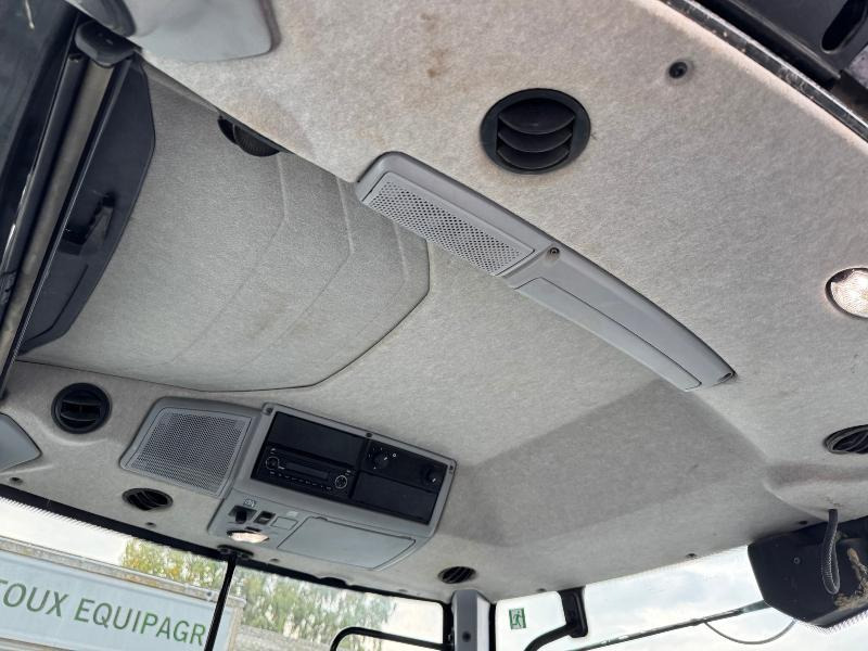 Трактор VALTRA N174 DIRECT: фото 9 Трактор VALTRA N174 DIRECT: фото 9