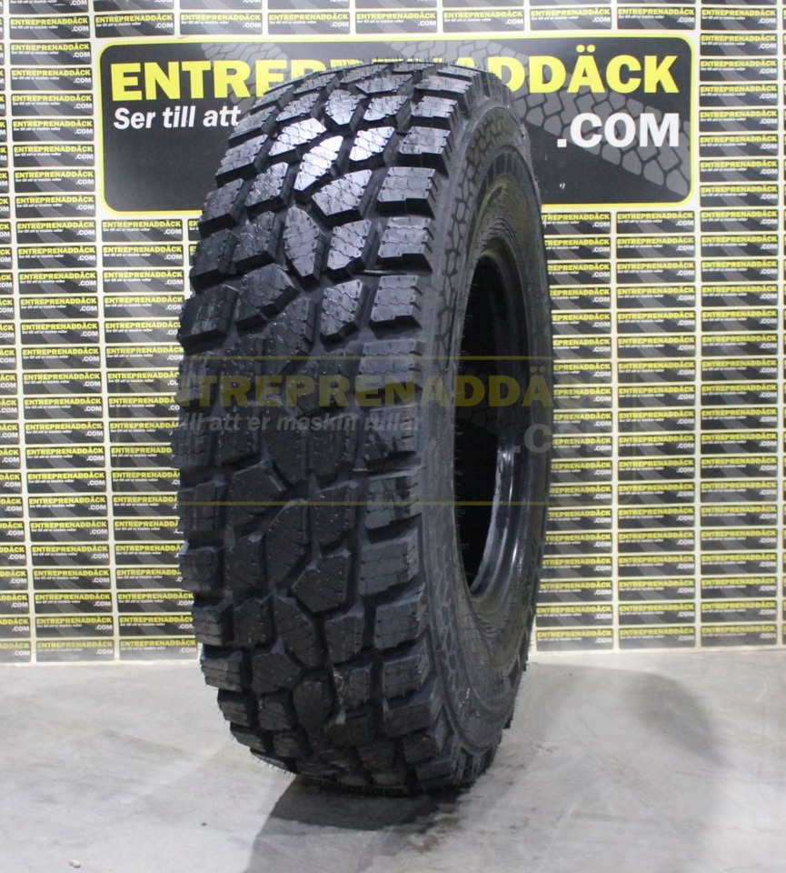 540/80R38 TL 167D/172A8 Block tires for tractors in road operation. - Шины и диски для Тракторов: фото 1 540/80R38 TL 167D/172A8 Block tires for tractors in road operation. - Шины и диски для Тракторов: фото 1