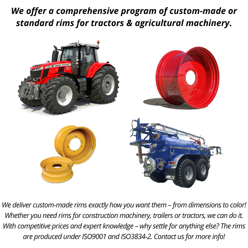 650/65R42 TL 167D/172A8 Block tires for tractors in road operation. - Шины и диски для Тракторов: фото 2 650/65R42 TL 167D/172A8 Block tires for tractors in road operation. - Шины и диски для Тракторов: фото 2