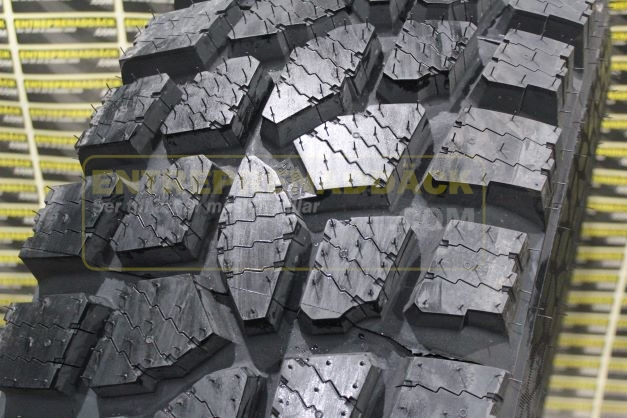 650/65R42 TL 167D/172A8 Block tires for tractors in road operation. - Шины и диски для Тракторов: фото 3 650/65R42 TL 167D/172A8 Block tires for tractors in road operation. - Шины и диски для Тракторов: фото 3