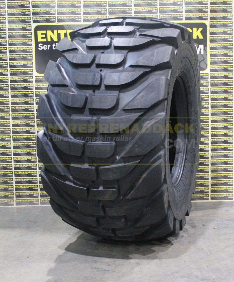 780/55R28,5 STEEL REINFORCED MARCHER FOREST SPIDER. - Шины и диски для Форвардеров: фото 2 780/55R28,5 STEEL REINFORCED MARCHER FOREST SPIDER. - Шины и диски для Форвардеров: фото 2