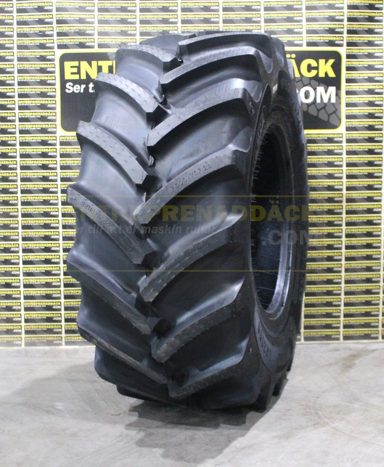 Complete wheels IF 710/70R42 TL 179D Advance AR2000 for farm tractors - Шины и диски для Тракторов: фото 3 Complete wheels IF 710/70R42 TL 179D Advance AR2000 for farm tractors - Шины и диски для Тракторов: фото 3