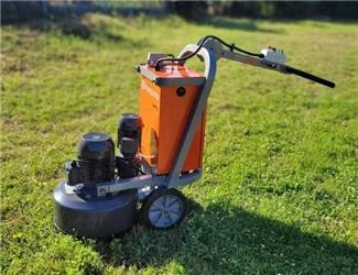 Husqvarna PG530 - Строительное оборудование: фото 1 Husqvarna PG530 - Строительное оборудование: фото 1