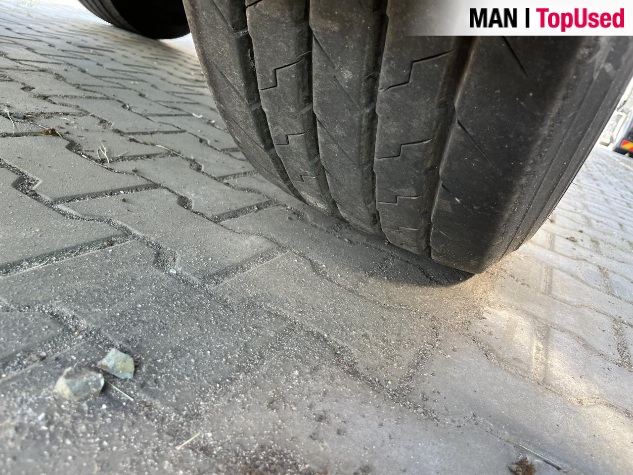 SCHWARZMUELLER Schwarzmuller STANDARD TOP CONDITION - Тентованный полуприцеп: фото 4 SCHWARZMUELLER Schwarzmuller STANDARD TOP CONDITION - Тентованный полуприцеп: фото 4