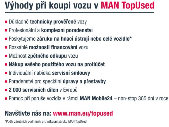 Тягач MAN TGX 18.470 4x2 BL SA: фото 8