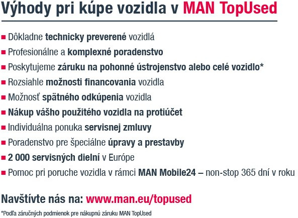 MAN TGE 3.140 4X2F SB Klima ZV - Цельнометаллический фургон: фото 2 MAN TGE 3.140 4X2F SB Klima ZV - Цельнометаллический фургон: фото 2
