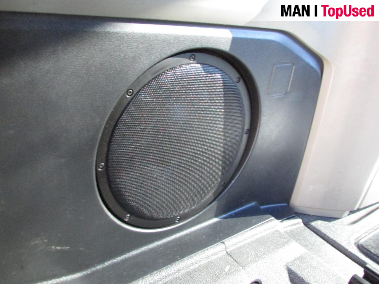 MAN TGX 18.470 4x2 LL SA Euro6 Retarder Klima ZV - Тягач: фото 2 MAN TGX 18.470 4x2 LL SA Euro6 Retarder Klima ZV - Тягач: фото 2