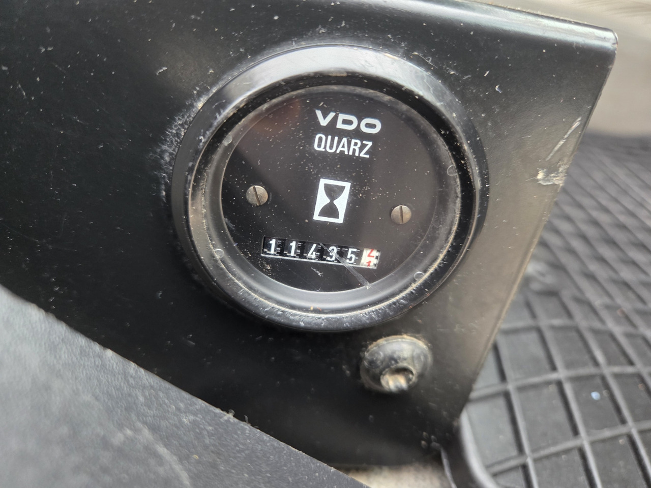 Грузовик-цистерна для транспортировки топлива RENAULT MIDLUM 180.10 diesel tanker + dispensing + print: фото 15 Грузовик-цистерна для транспортировки топлива RENAULT MIDLUM 180.10 diesel tanker + dispensing + print: фото 15