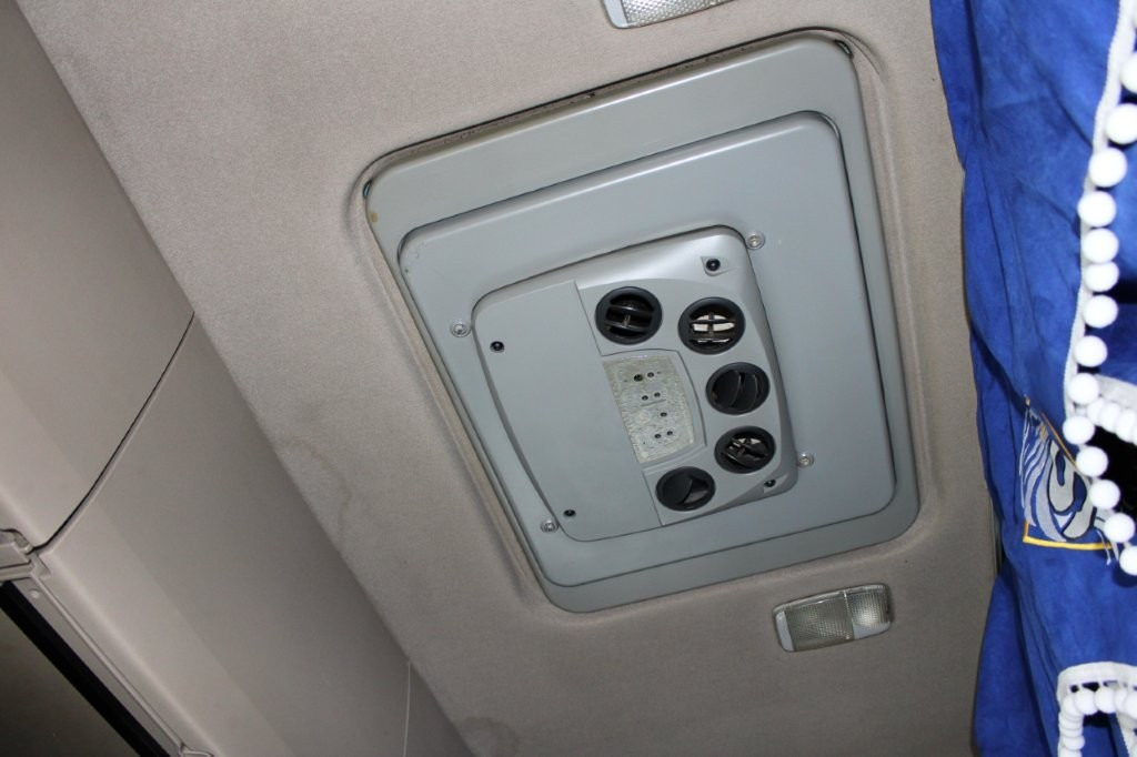 SCANIA R 420 HPi LA4X2 TOPLINE лизинг SCANIA R 420 HPi LA4X2 TOPLINE: фото 15