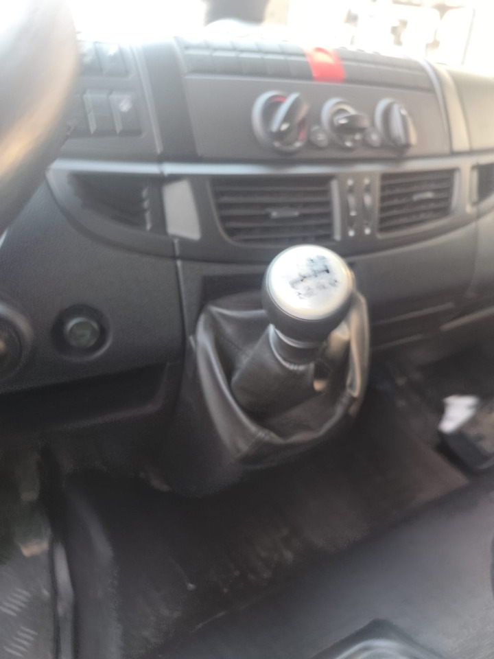 IVECO EUROCARGO 80-190 лизинг IVECO EUROCARGO 80-190: фото 6 IVECO EUROCARGO 80-190 лизинг IVECO EUROCARGO 80-190: фото 6