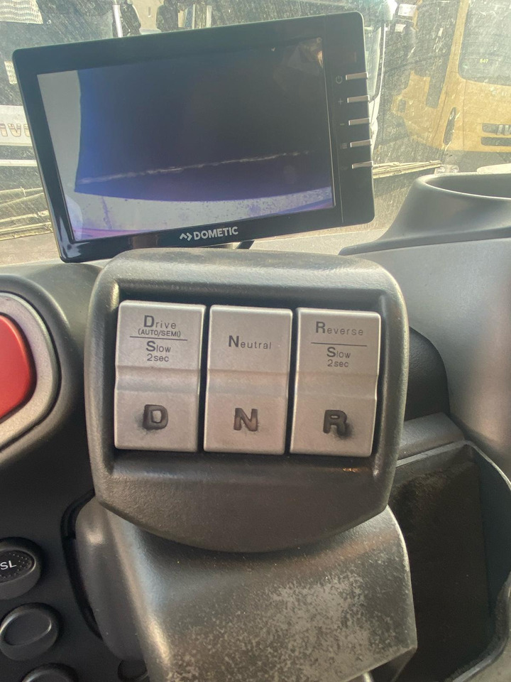 IVECO STRALIS CUBE 260S31 лизинг IVECO STRALIS CUBE 260S31: фото 31 IVECO STRALIS CUBE 260S31 лизинг IVECO STRALIS CUBE 260S31: фото 31