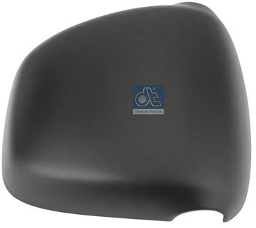 DAF CF Spiegelkap 1644326 - Зеркало заднего вида для Грузовиков: фото 1 DAF CF Spiegelkap 1644326 - Зеркало заднего вида для Грузовиков: фото 1