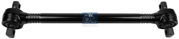 DAF XF106 Reactiestang 2118348 - Реактивная тяга для Грузовиков: фото 1 DAF XF106 Reactiestang 2118348 - Реактивная тяга для Грузовиков: фото 1